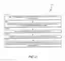 Fig. 17 - Spinal cord stimulation guidance system and method of use