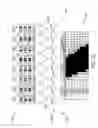 Fig. 21 - Spinal cord stimulation guidance system and method of use