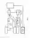 Fig. 02 - Method and device for collecting data for posturography