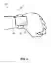 Fig. 05 - Neuropathic Assistive Device