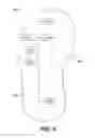Fig. 06 - Neuropathic Assistive Device