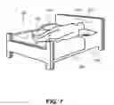 Fig. 08 - Neuropathic Assistive Device