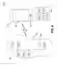 Fig. 09 - Neuropathic Assistive Device