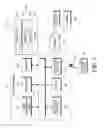 Fig. 02 - Electronic device for determining sleep state and method of controlling same