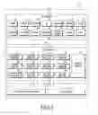 Fig. 03 - Electronic device for determining sleep state and method of controlling same