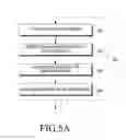 Fig. 05 - Electronic device for determining sleep state and method of controlling same