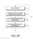 Fig. 06 - Electronic device for determining sleep state and method of controlling same