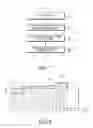 Fig. 09 - Electronic device for determining sleep state and method of controlling same