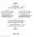 Fig. 11 - Electronic device for determining sleep state and method of controlling same