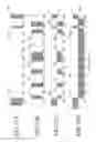 Fig. 13 - Electronic device for determining sleep state and method of controlling same