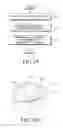 Fig. 21 - Electronic device for determining sleep state and method of controlling same