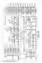 Fig. 23 - Electronic device for determining sleep state and method of controlling same