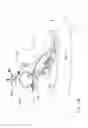 Fig. 07 - Micro vein enhancer for hands-free imaging for a venipuncture procedure