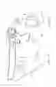 Fig. 09 - Micro vein enhancer for hands-free imaging for a venipuncture procedure