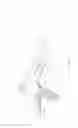 Fig. 10 - Micro vein enhancer for hands-free imaging for a venipuncture procedure