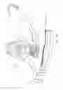 Fig. 13 - Micro vein enhancer for hands-free imaging for a venipuncture procedure