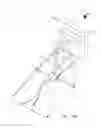 Fig. 19 - Micro vein enhancer for hands-free imaging for a venipuncture procedure