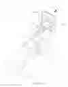 Fig. 20 - Micro vein enhancer for hands-free imaging for a venipuncture procedure