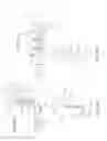 Fig. 21 - Micro vein enhancer for hands-free imaging for a venipuncture procedure