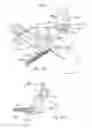 Fig. 28 - Micro vein enhancer for hands-free imaging for a venipuncture procedure