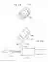 Fig. 29 - Micro vein enhancer for hands-free imaging for a venipuncture procedure