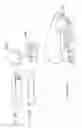 Fig. 33 - Micro vein enhancer for hands-free imaging for a venipuncture procedure