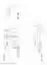 Fig. 36 - Micro vein enhancer for hands-free imaging for a venipuncture procedure