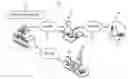 Fig. 01 - WEARABLE DEVICE FOR STRESS ASSESSMENT AND MANAGEMENT AND METHOD OF ITS USE