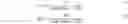 Fig. 02 - WEARABLE DEVICE FOR STRESS ASSESSMENT AND MANAGEMENT AND METHOD OF ITS USE