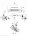 Fig. 04 - WEARABLE DEVICE FOR STRESS ASSESSMENT AND MANAGEMENT AND METHOD OF ITS USE