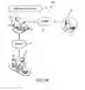 Fig. 05 - WEARABLE DEVICE FOR STRESS ASSESSMENT AND MANAGEMENT AND METHOD OF ITS USE