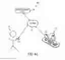 Fig. 07 - WEARABLE DEVICE FOR STRESS ASSESSMENT AND MANAGEMENT AND METHOD OF ITS USE