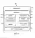 Fig. 08 - WEARABLE DEVICE FOR STRESS ASSESSMENT AND MANAGEMENT AND METHOD OF ITS USE