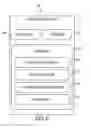 Fig. 09 - WEARABLE DEVICE FOR STRESS ASSESSMENT AND MANAGEMENT AND METHOD OF ITS USE