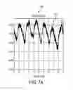 Fig. 10 - WEARABLE DEVICE FOR STRESS ASSESSMENT AND MANAGEMENT AND METHOD OF ITS USE