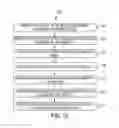 Fig. 16 - WEARABLE DEVICE FOR STRESS ASSESSMENT AND MANAGEMENT AND METHOD OF ITS USE