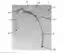 Fig. 01 - HEADSET FOR BIO-SIGNALS ACQUISITION