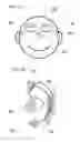 Fig. 02 - ELECTROENCEPHALOGRAM INTERFACE SYSTEM