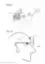 Fig. 08 - ELECTROENCEPHALOGRAM INTERFACE SYSTEM