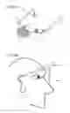 Fig. 09 - ELECTROENCEPHALOGRAM INTERFACE SYSTEM