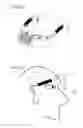 Fig. 11 - ELECTROENCEPHALOGRAM INTERFACE SYSTEM