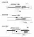Fig. 21 - ELECTROENCEPHALOGRAM INTERFACE SYSTEM