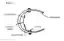 Fig. 23 - ELECTROENCEPHALOGRAM INTERFACE SYSTEM