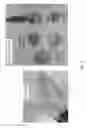 Fig. 05 - WEARABLE SENSOR APPARATUS WITH MULTIPLE FLEXIBLE SUBSTRATES