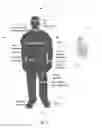Fig. 06 - WEARABLE SENSOR APPARATUS WITH MULTIPLE FLEXIBLE SUBSTRATES