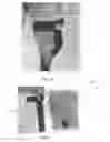 Fig. 09 - WEARABLE SENSOR APPARATUS WITH MULTIPLE FLEXIBLE SUBSTRATES