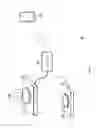 Fig. 04 - SLEEP MEASUREMENT COMPUTER SYSTEM