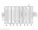 Fig. 10 - SLEEP MEASUREMENT COMPUTER SYSTEM