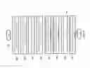 Fig. 11 - SLEEP MEASUREMENT COMPUTER SYSTEM
