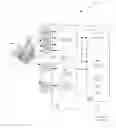 Fig. 01 - SENSING OF A USER'S PHYSIOLOGICAL CONTEXT USING A COMPUTING DEVICE